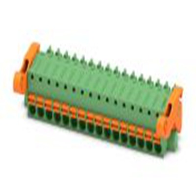 1817372 Phoenix Contact product image